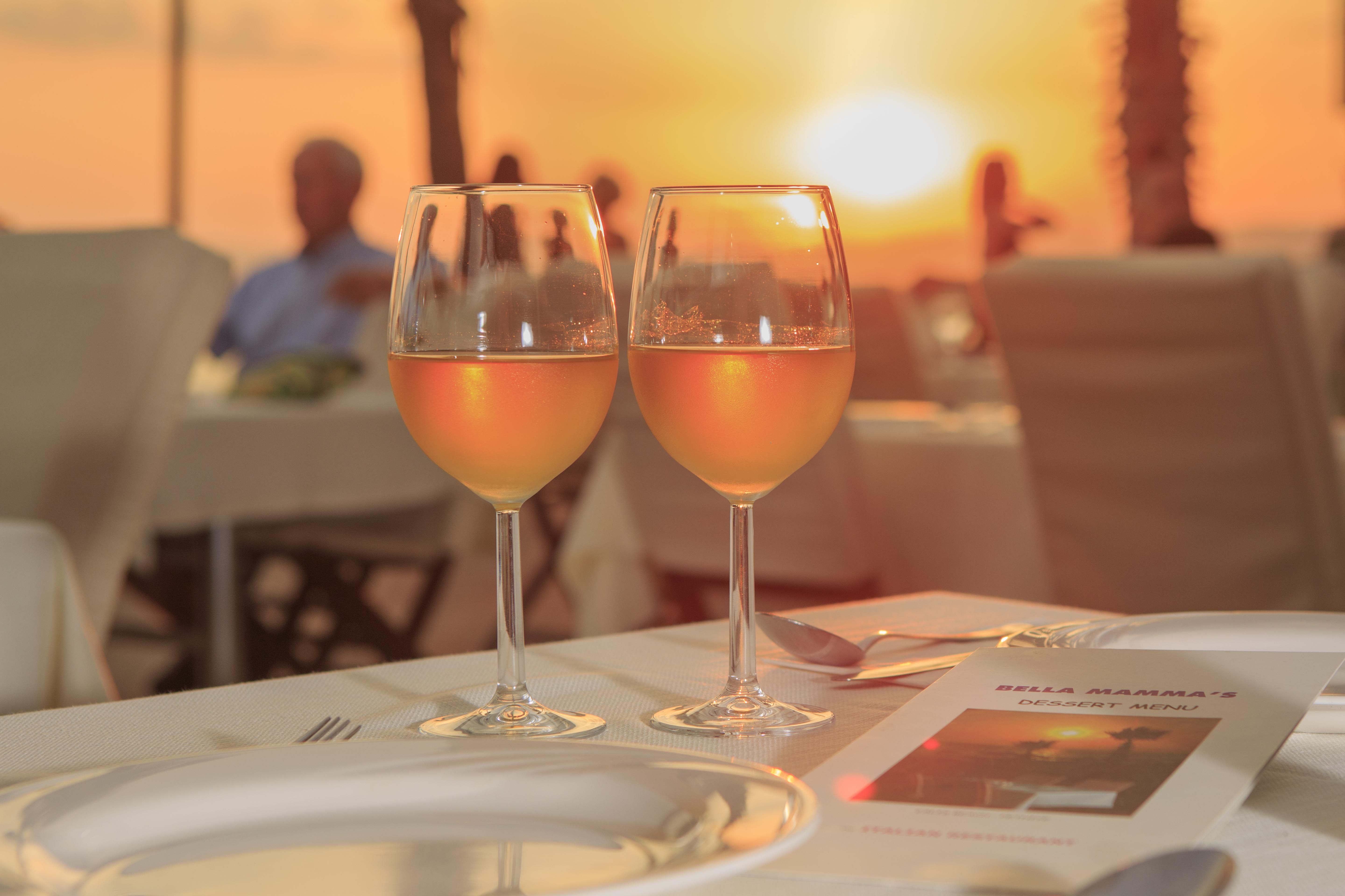 Delta Otel Fethiye