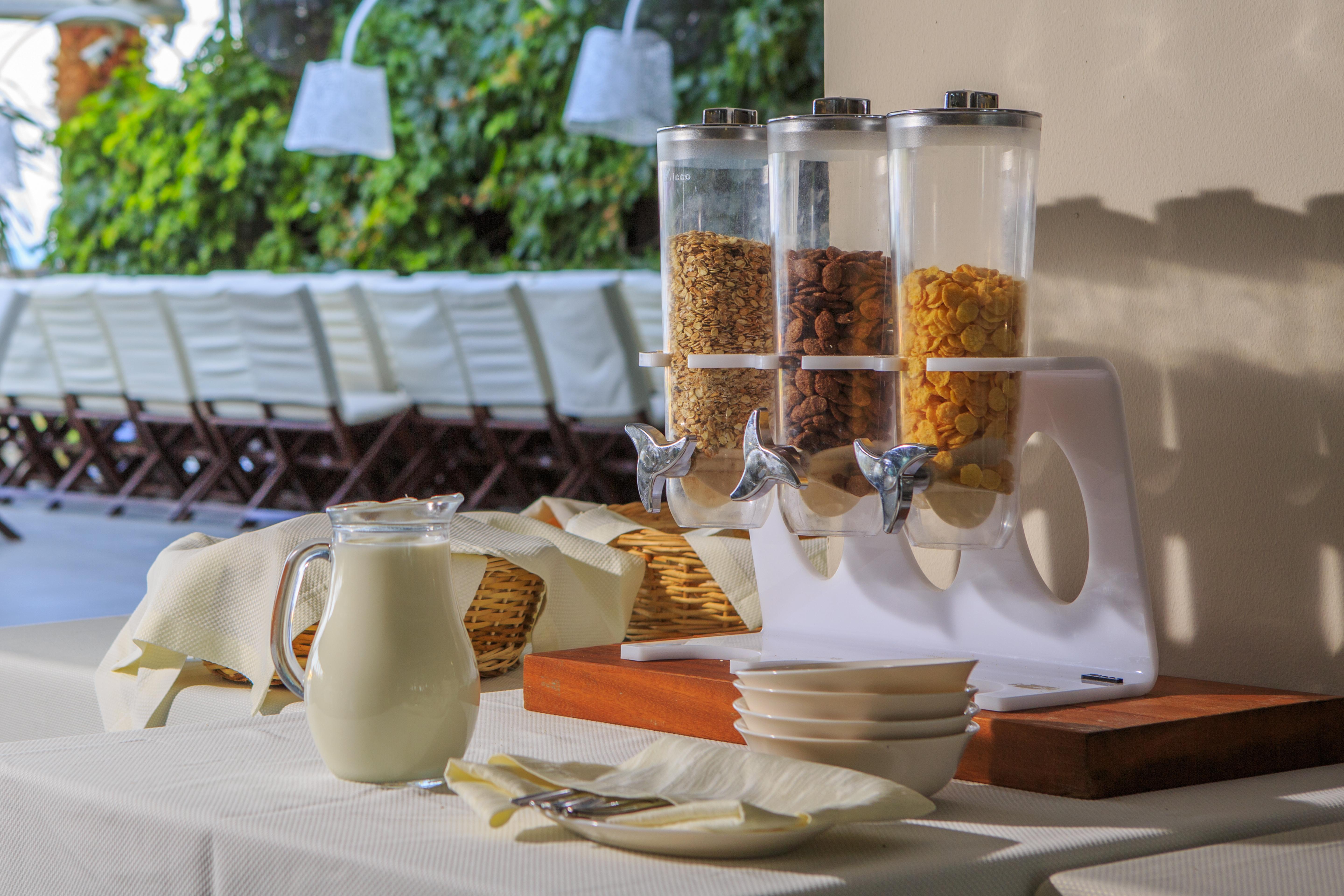 Delta Otel Fethiye