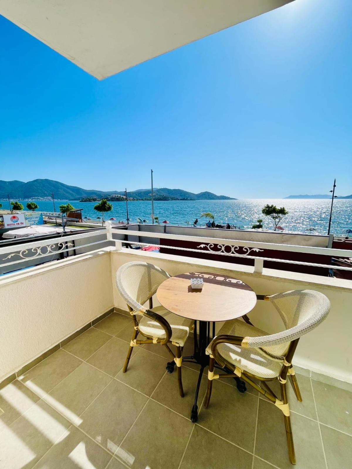Otel Delta 3*