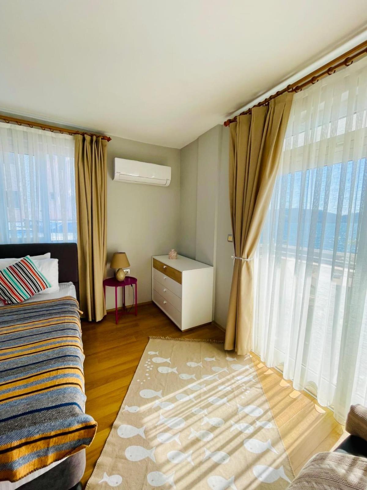 Delta 3* Fethiye