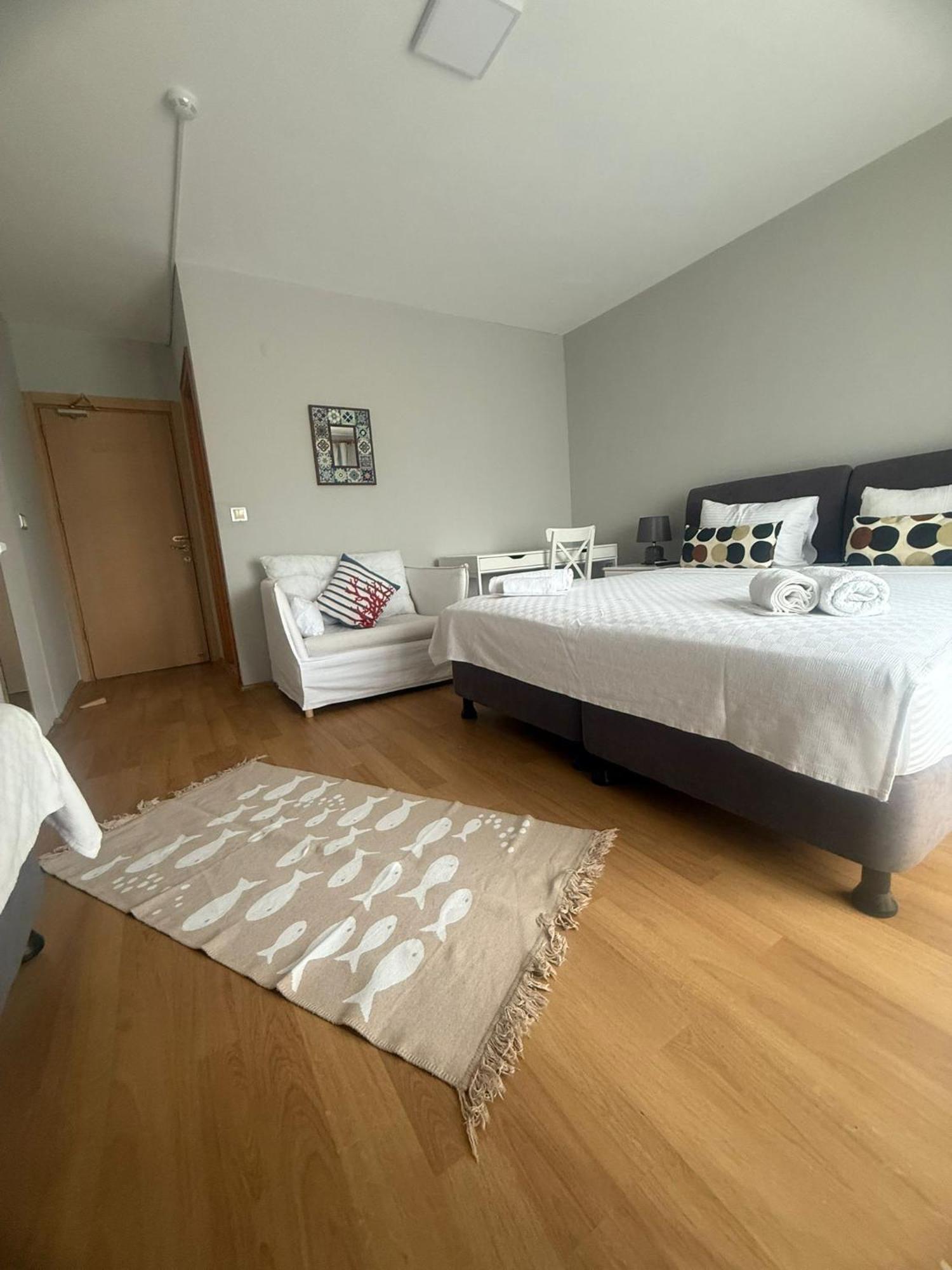 Hotel Delta