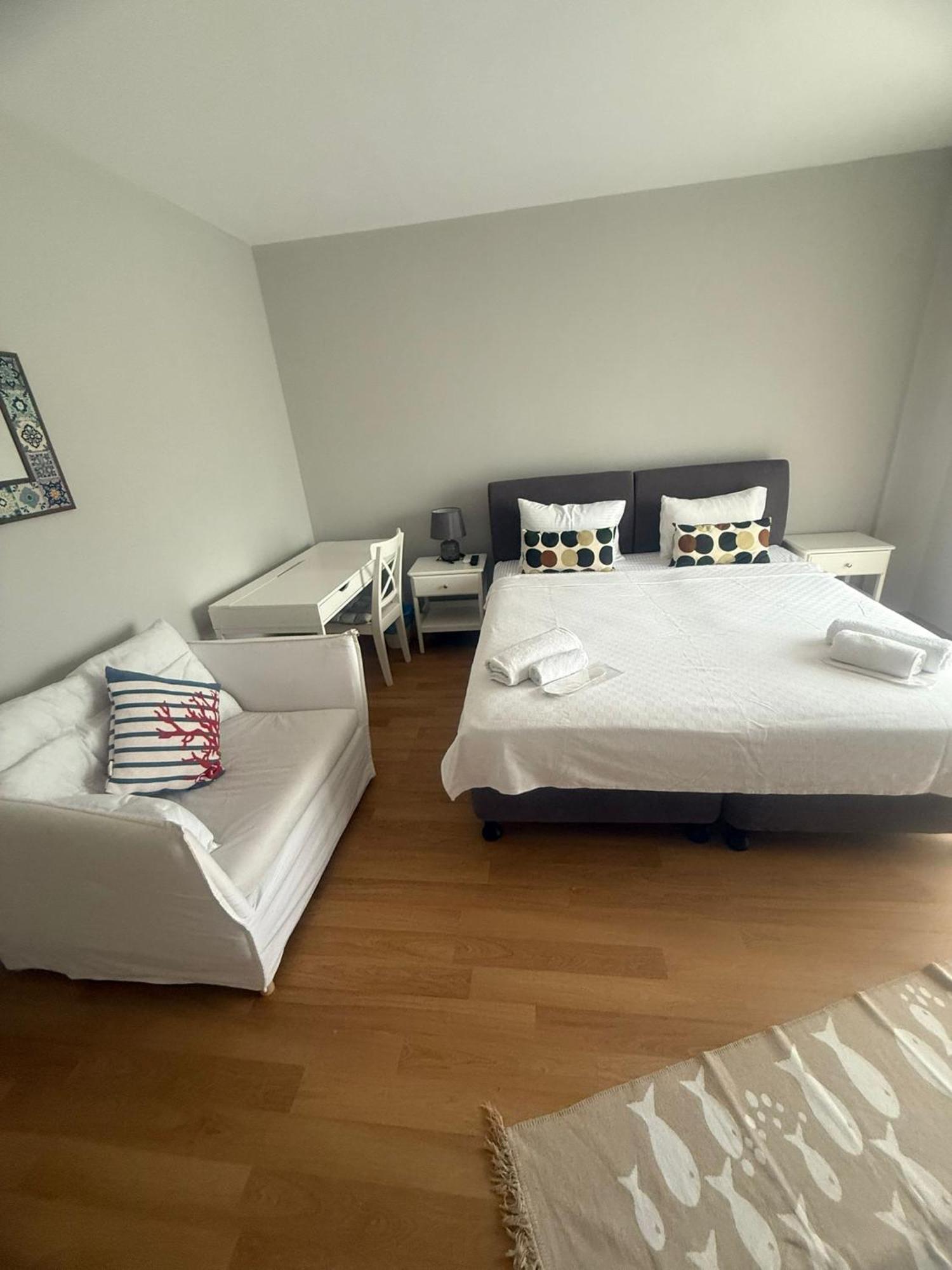 Delta Otel 3*
