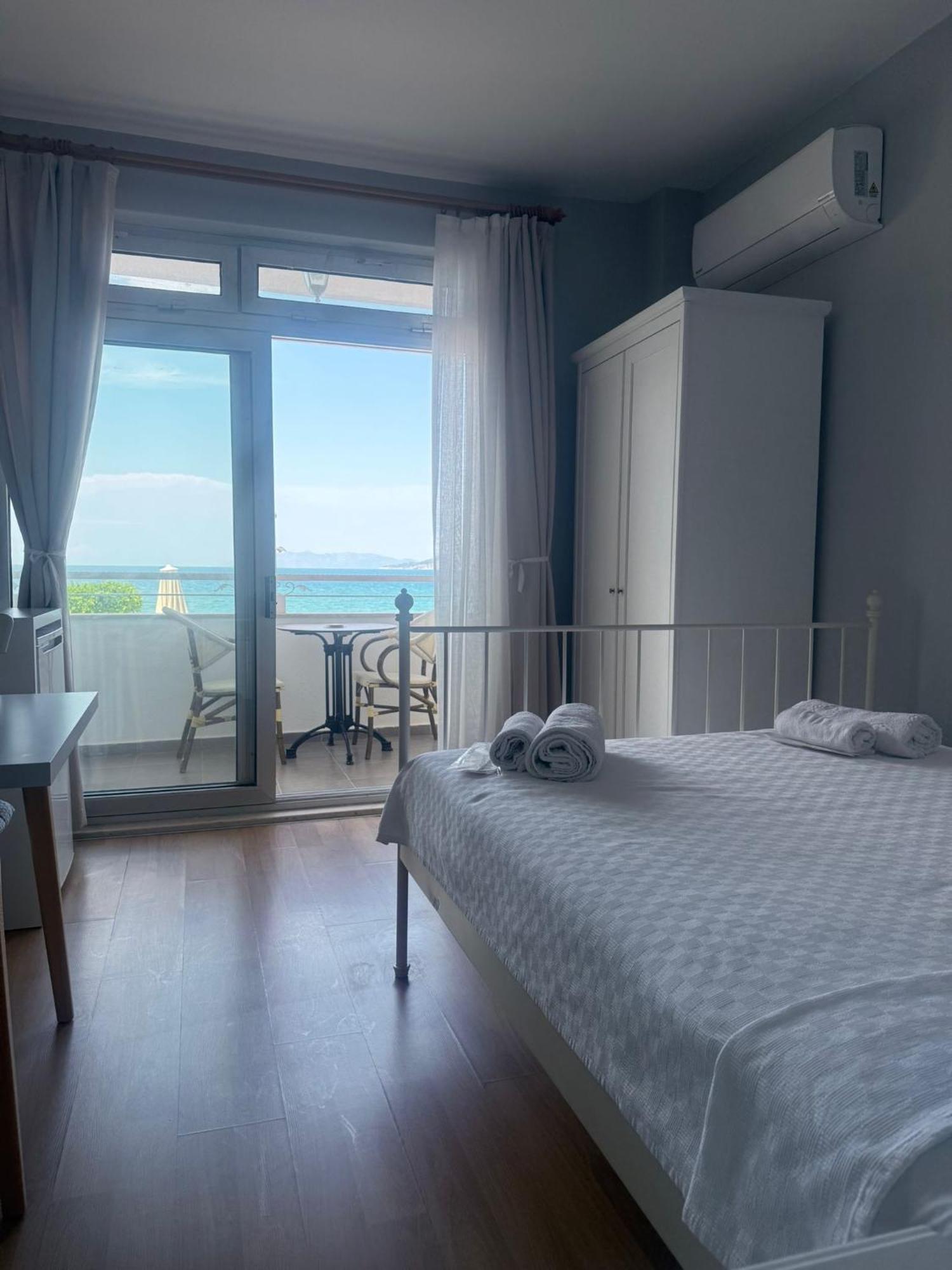Otel Delta 3*