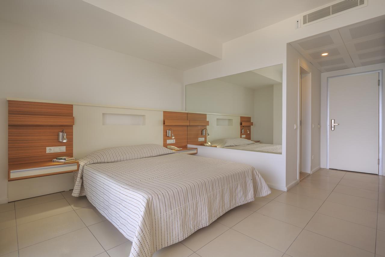 Otel Delta